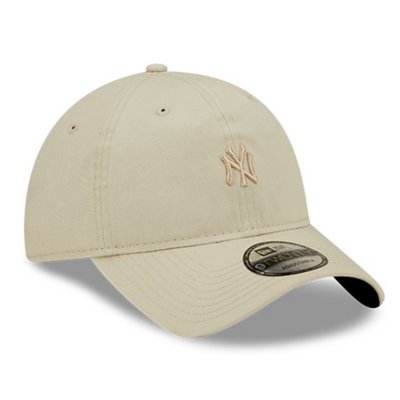 Casquette homme Mini Logo 9Twenty Neyyan Stnstn NEW ERA