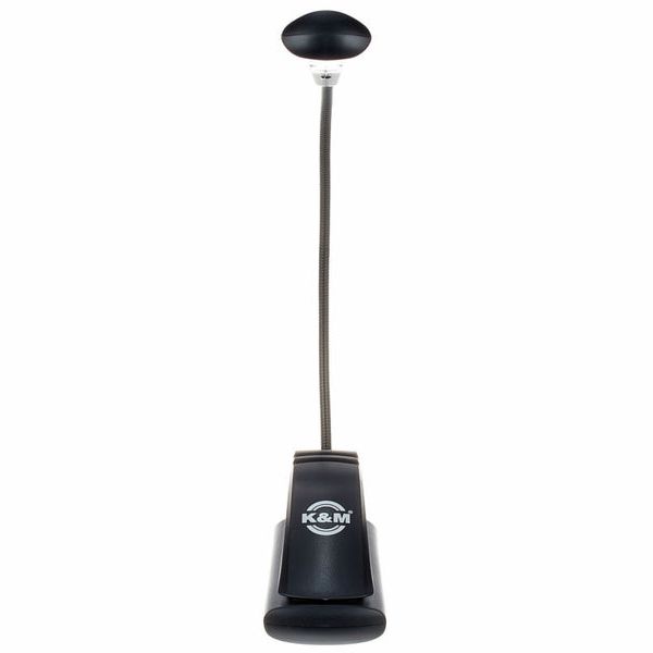 K&M 12242 2LED FlexLight