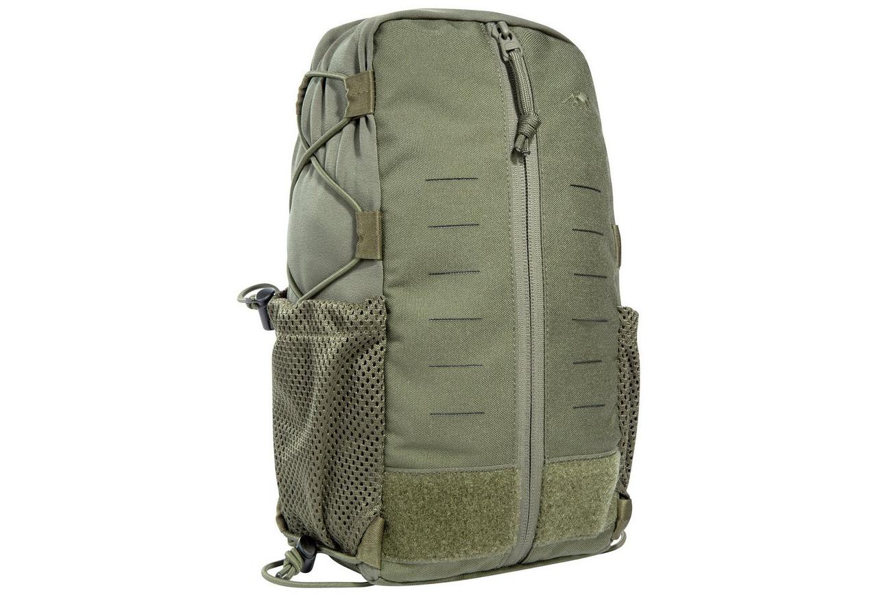 Tasmanian Tiger Tac Pouch 11 MKII , Olive
