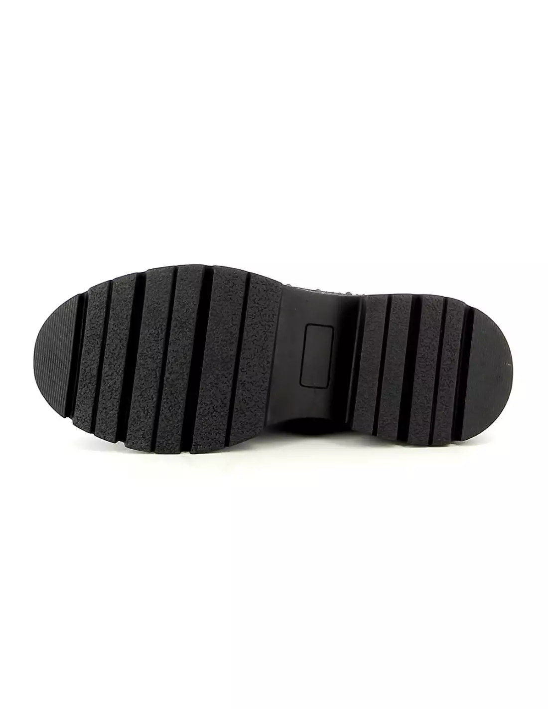 SAFETY JOGGER 579278 - Boots & bottines Noir