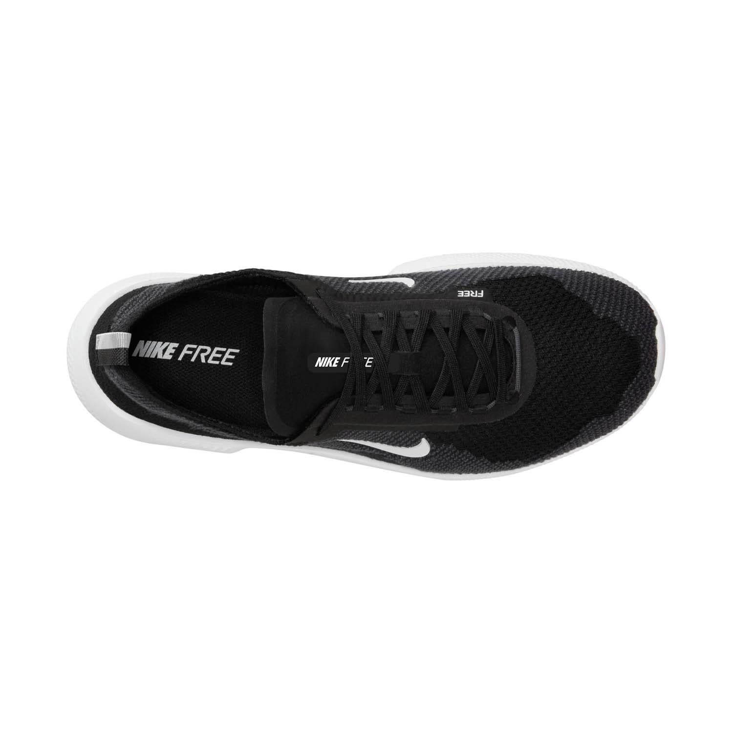 Nike  Free RN