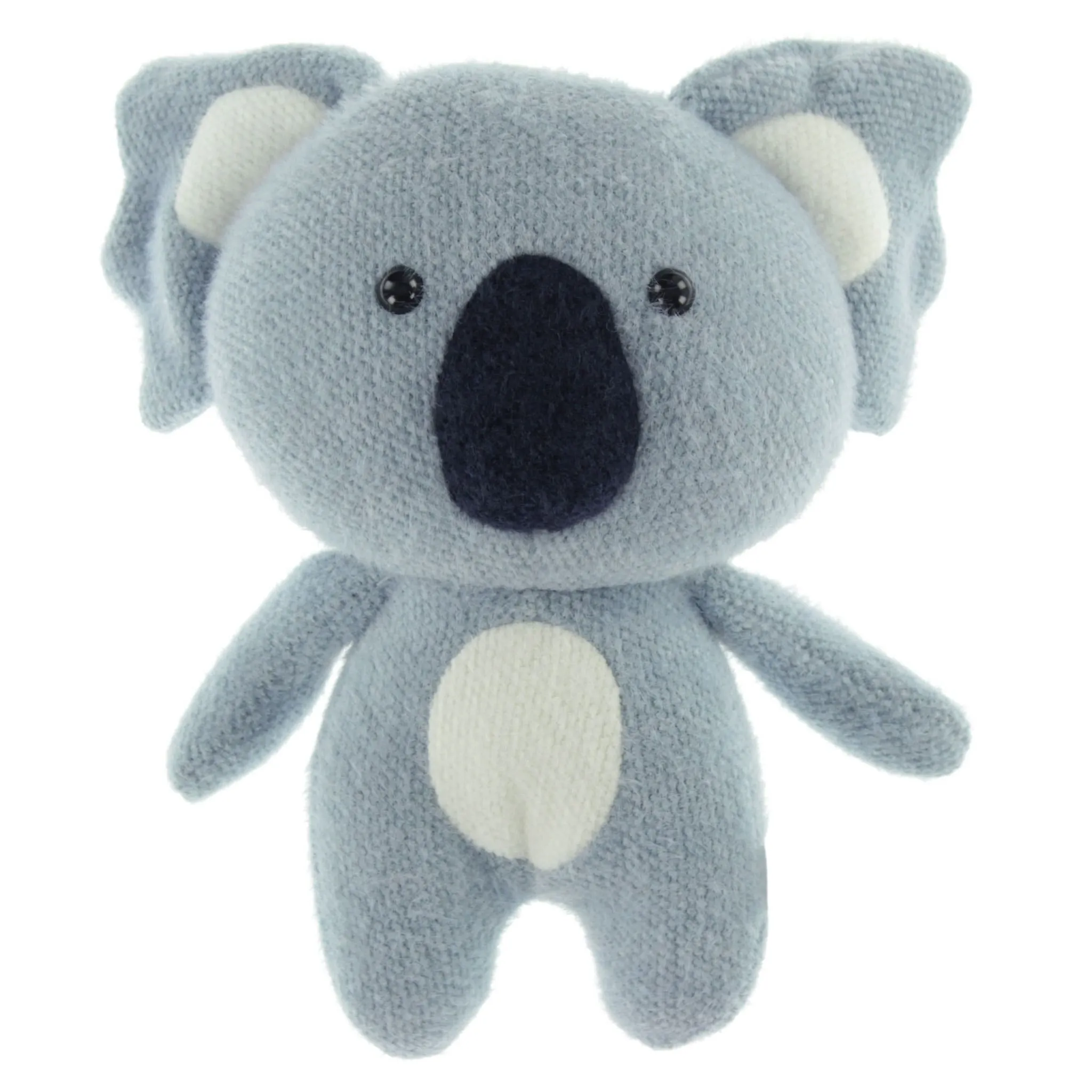 Bébé Confort Lilou Le Koala