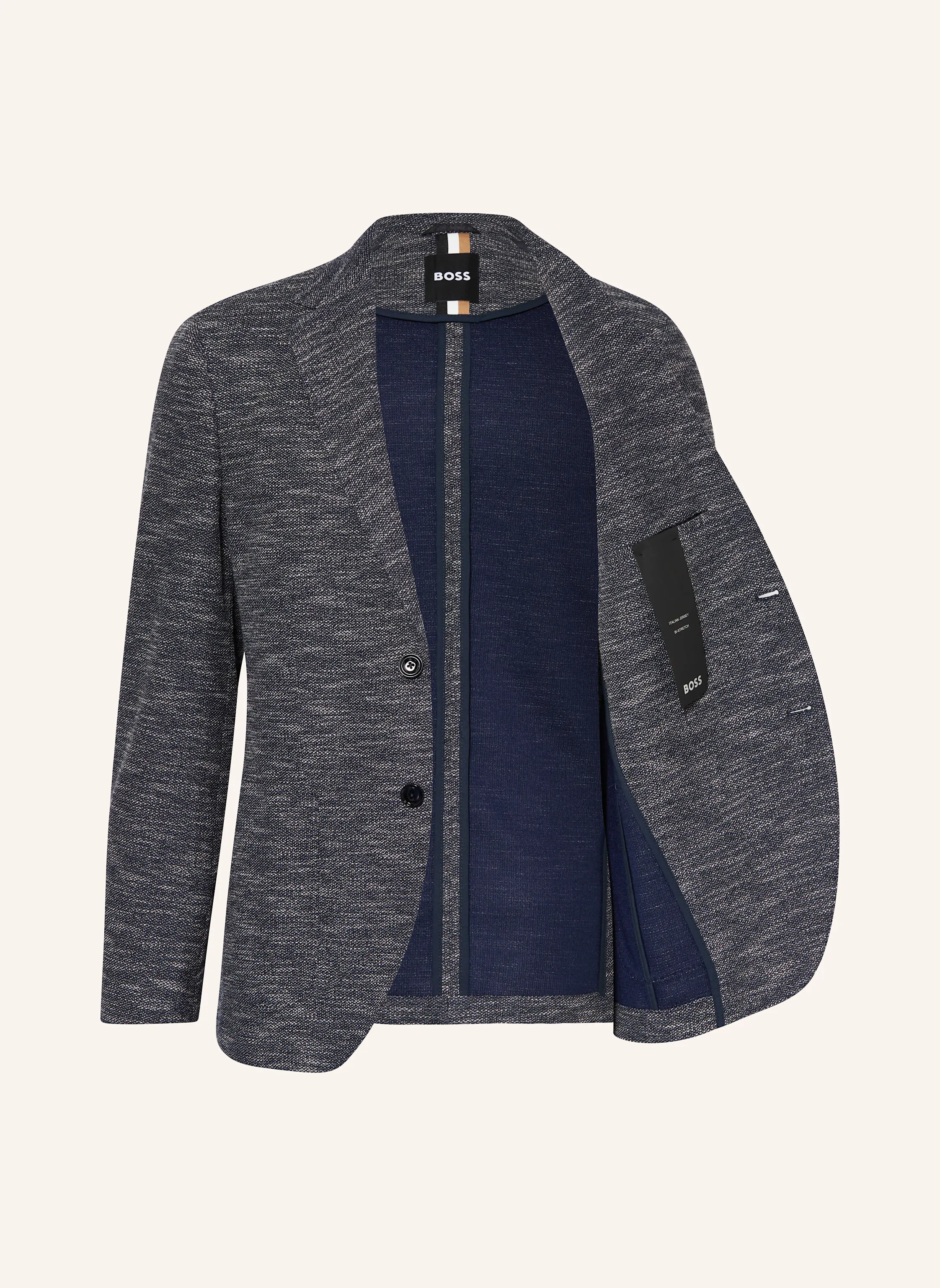 BOSS Sakko JAYE Regular Fit