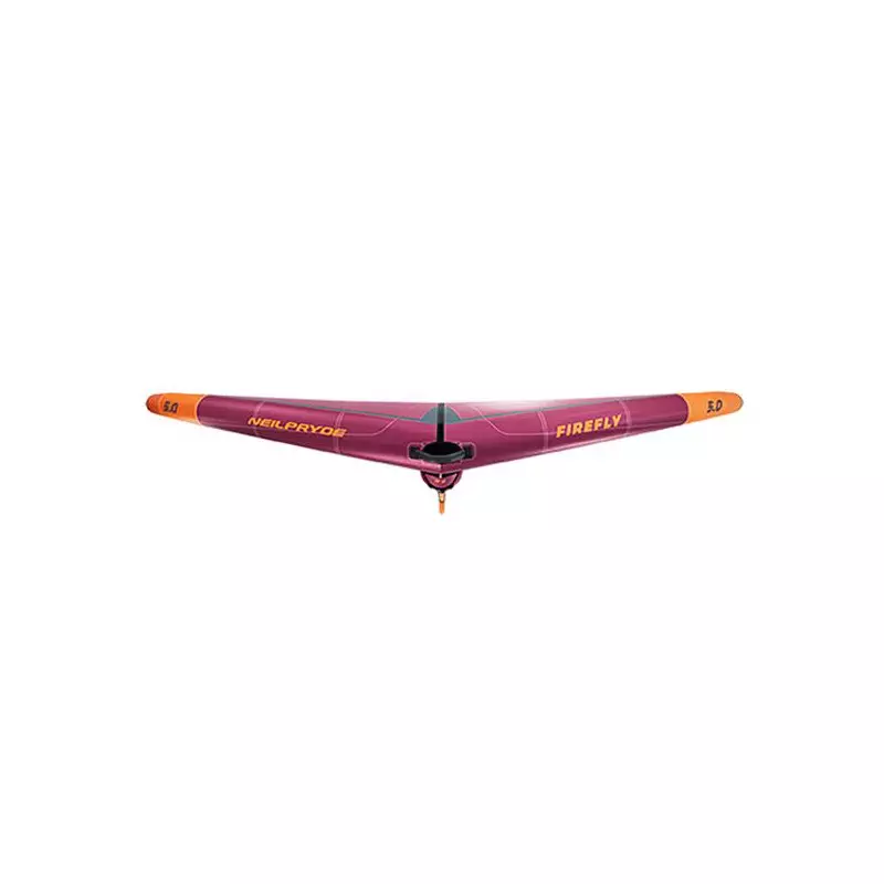 Aile de wing NEILPRYDE Firefly 2024