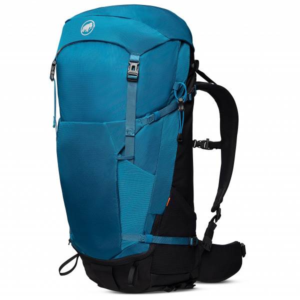 Mammut - Lithium 40 - Sac à dos de randonnée