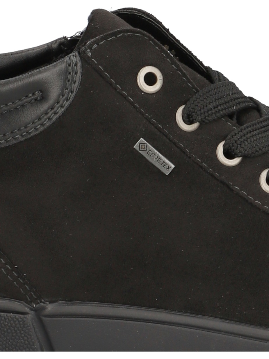 Rom Sport - Gore-Tex