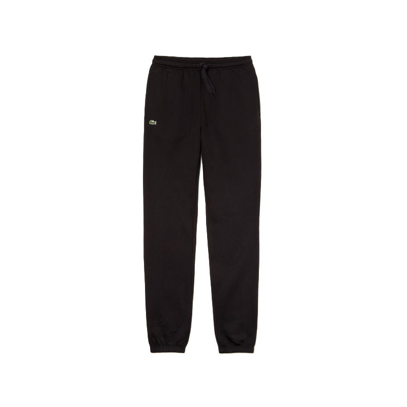 Pantalon Lacoste Sport Molleton