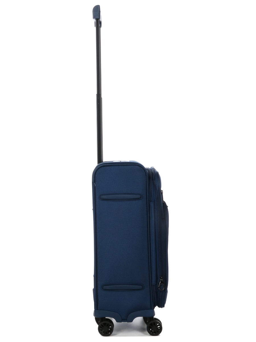 Ensemble 3 valises Airtex Gemini