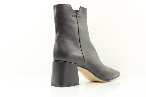 Pomme D Or Stiefeletten