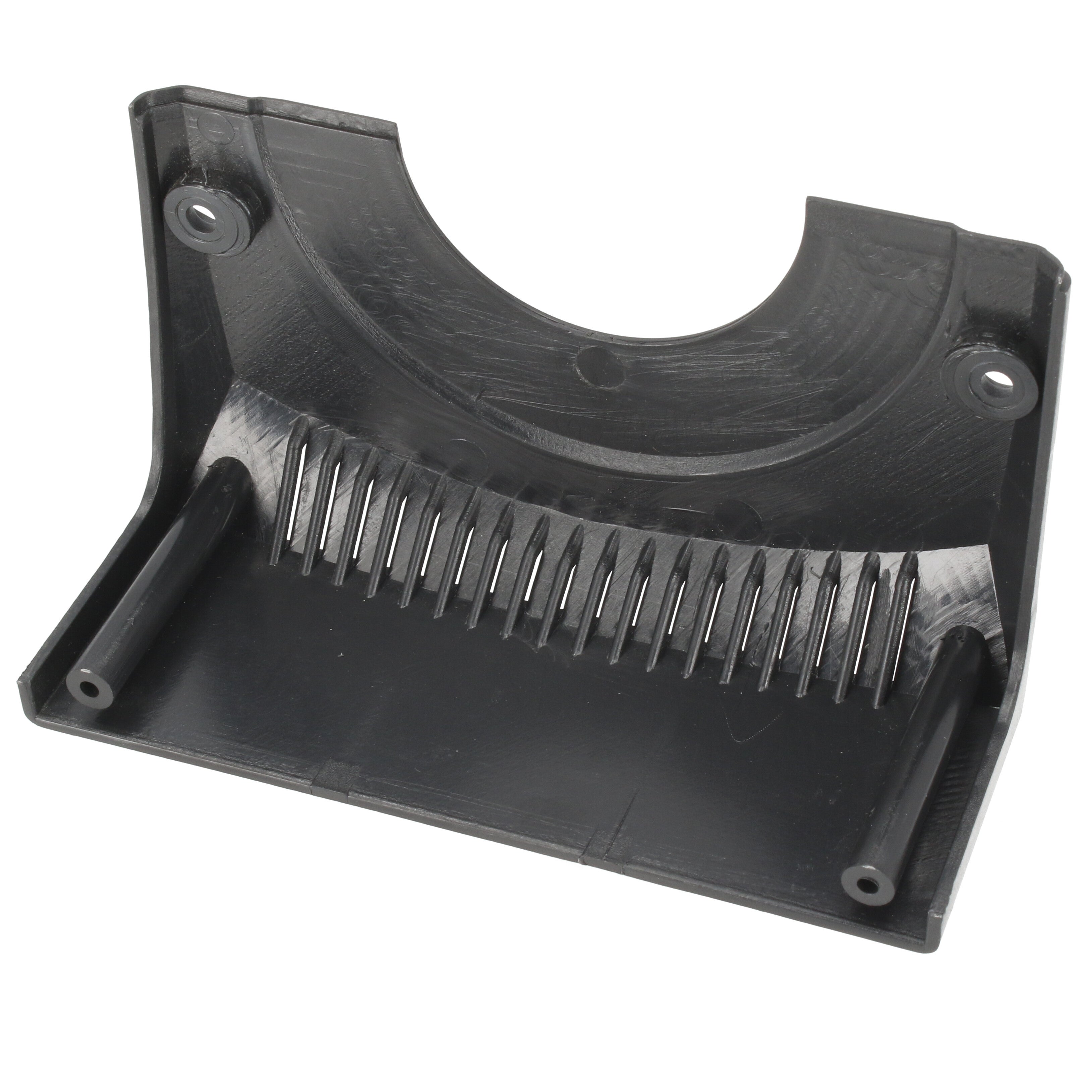 Ayra 11568 base cover voor ERO Micro Spot