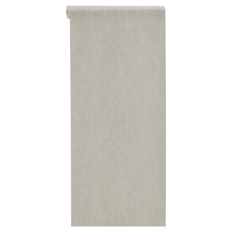 Behang Jelle Taupe