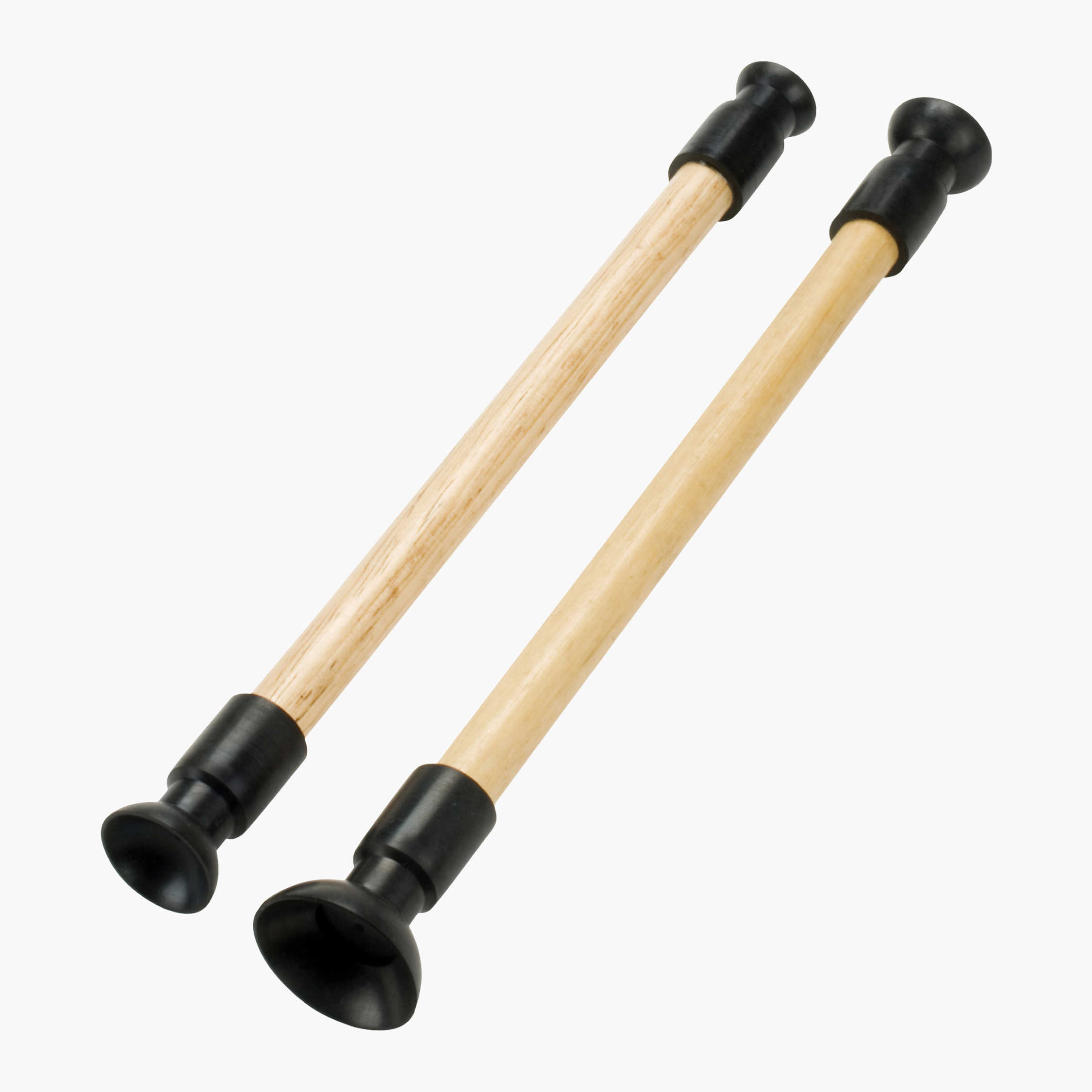 Ventilslipepinner