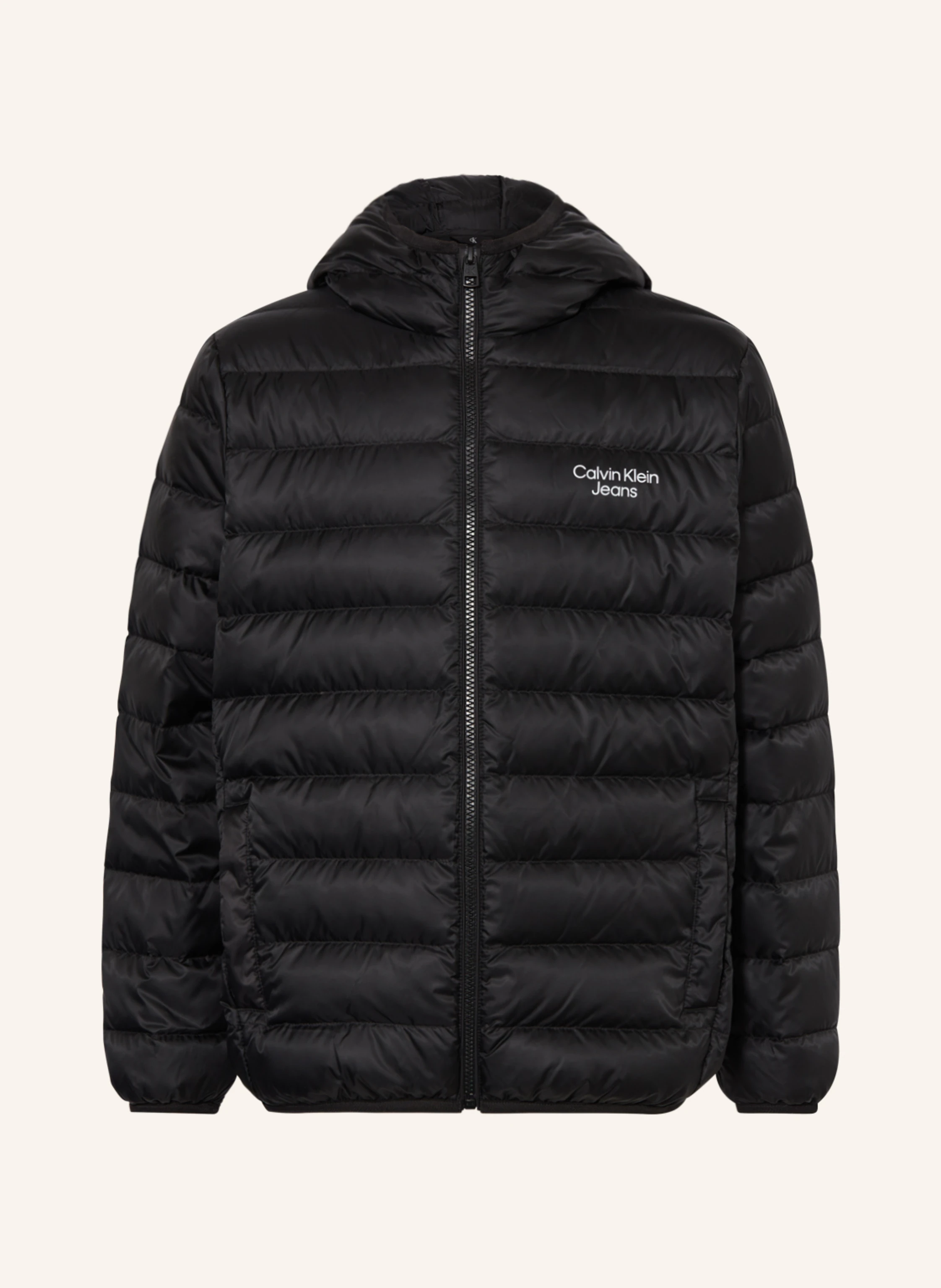 Calvin Klein Daunenjacke
