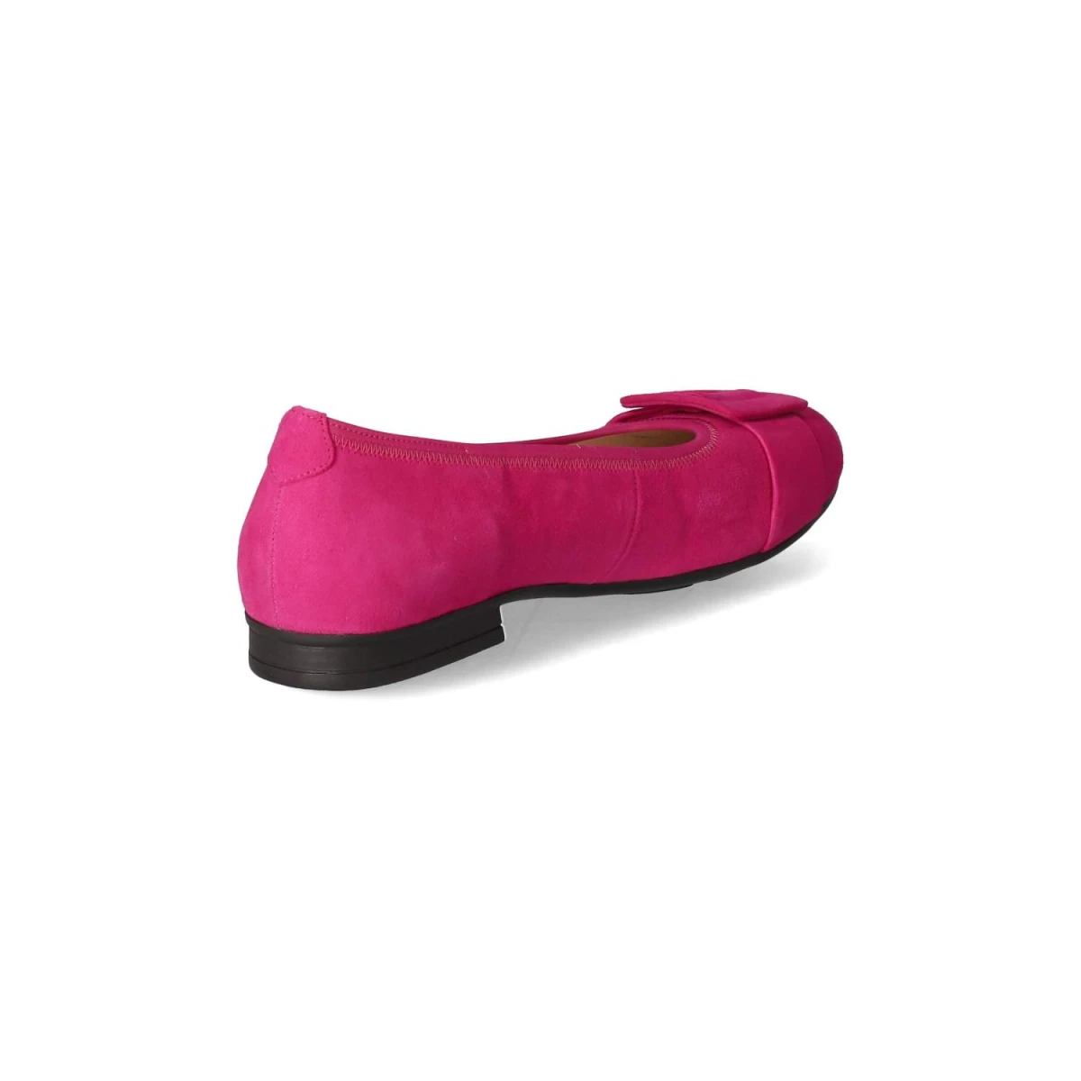 GaborBallerinas - pink