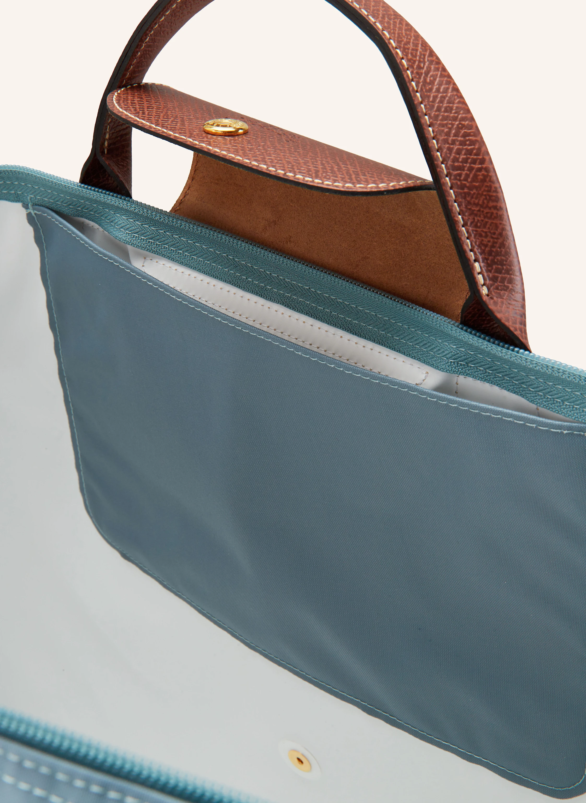 LONGCHAMP Reisetasche LE PLIAGE XL
