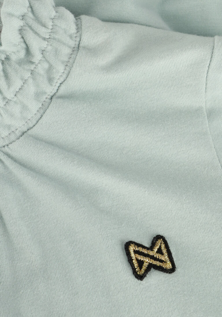 KOKO NOKO lichtblauwe koko noko  s48974