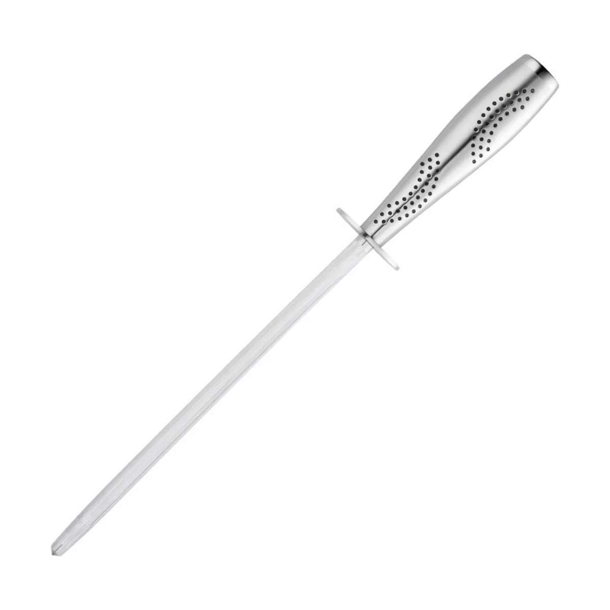 THE CUSTOM CHEF™ iD3® Knivsliber