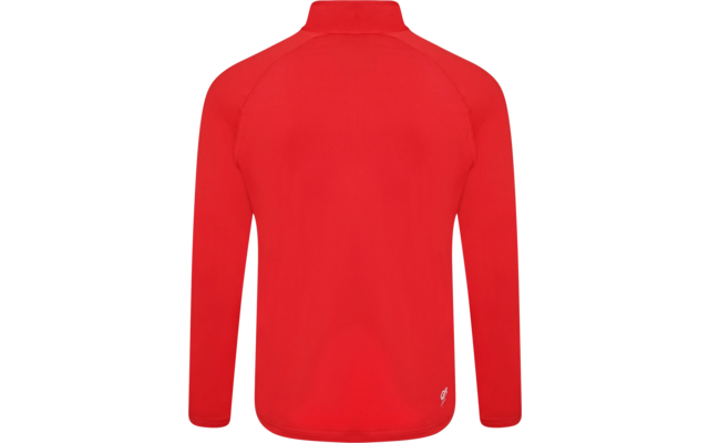 Dare2b Fuse Up II Herren Core Stretch Pullover