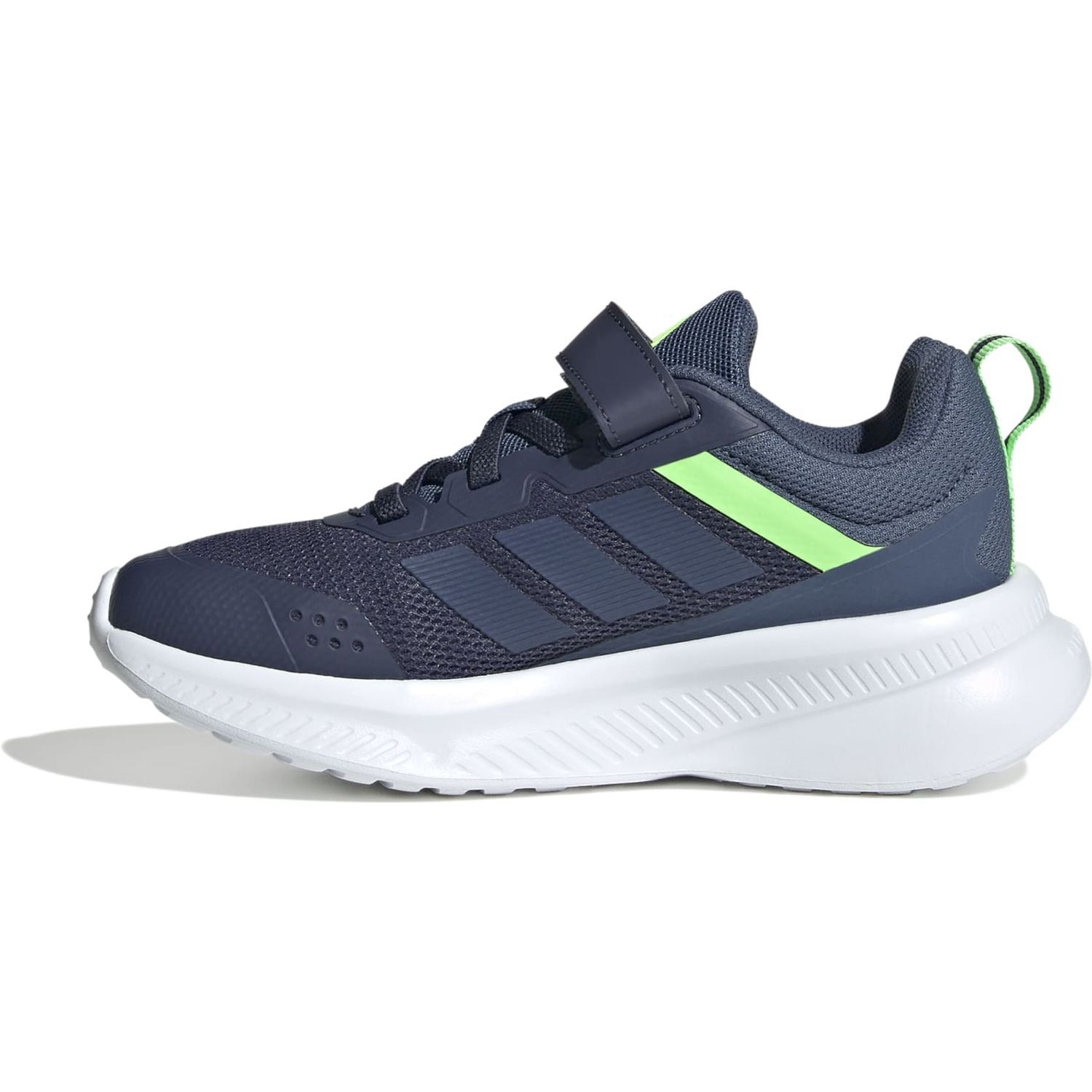 Adidas SportswearFortaRun 4.0 EL C