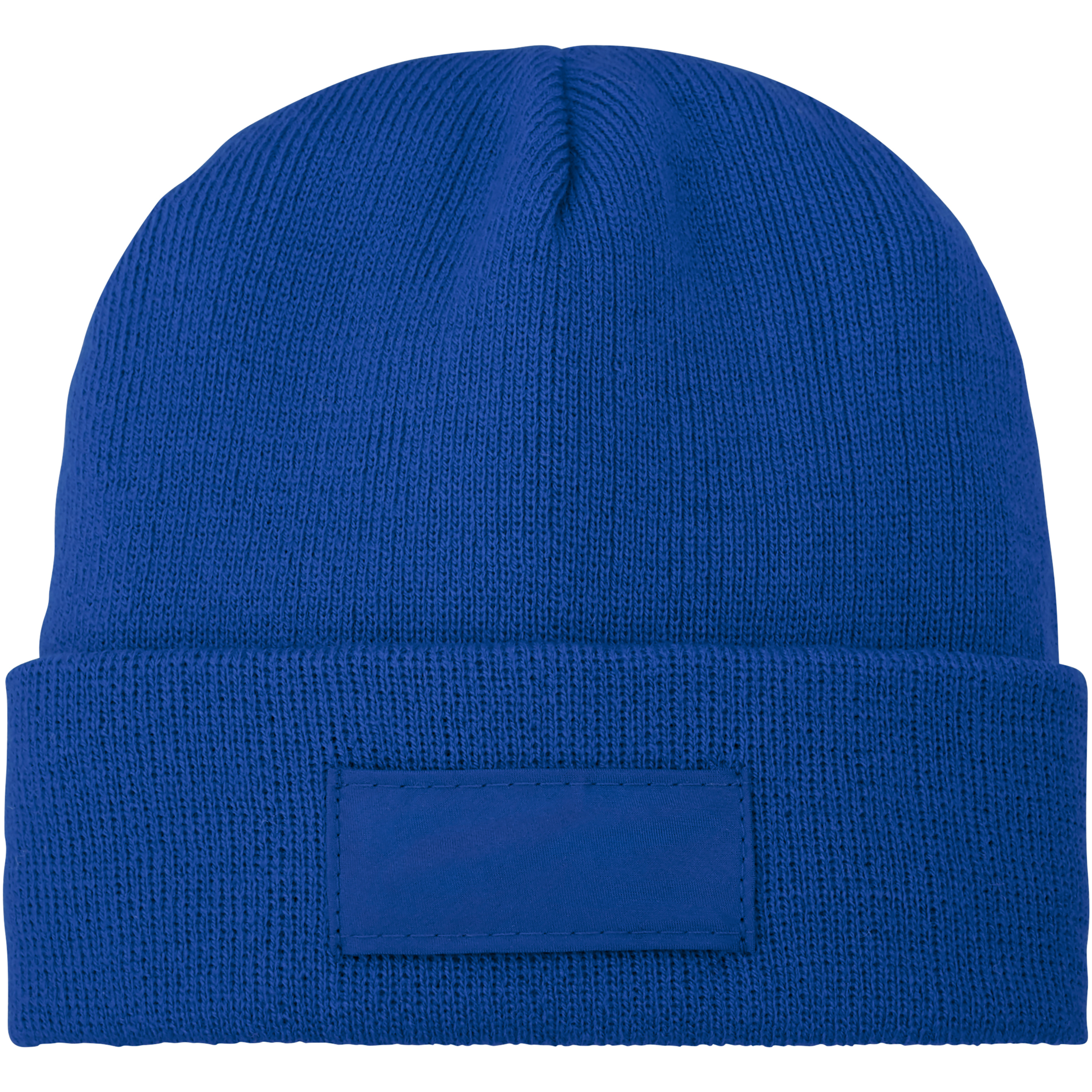 Elevate Essentials 38676 - Bonnet avec patch Boreas
