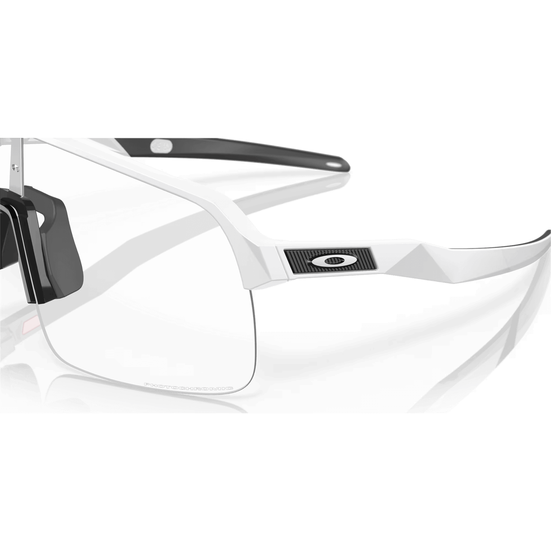 Oakley Sutro Lite Photochromic Fietsbril