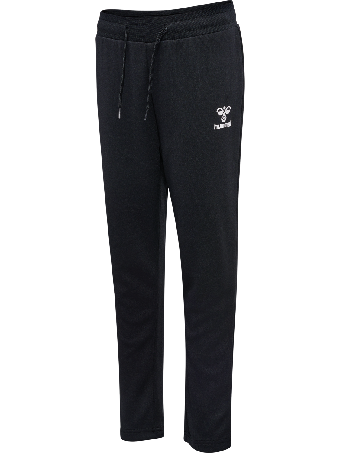 hmlDALLAS TRACKSUIT