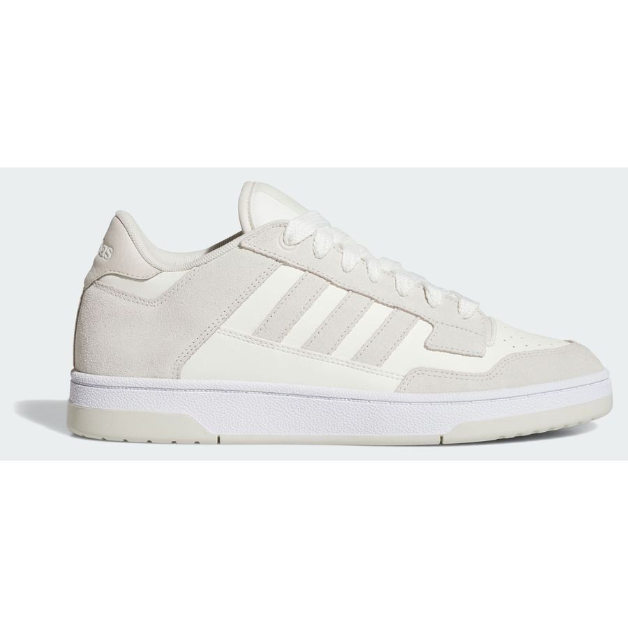 Adidas Chaussure Rapid Court Low