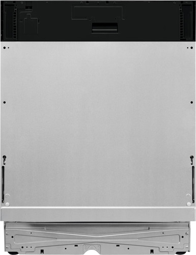 AEG FSB34707Z 3000 serie AirDry