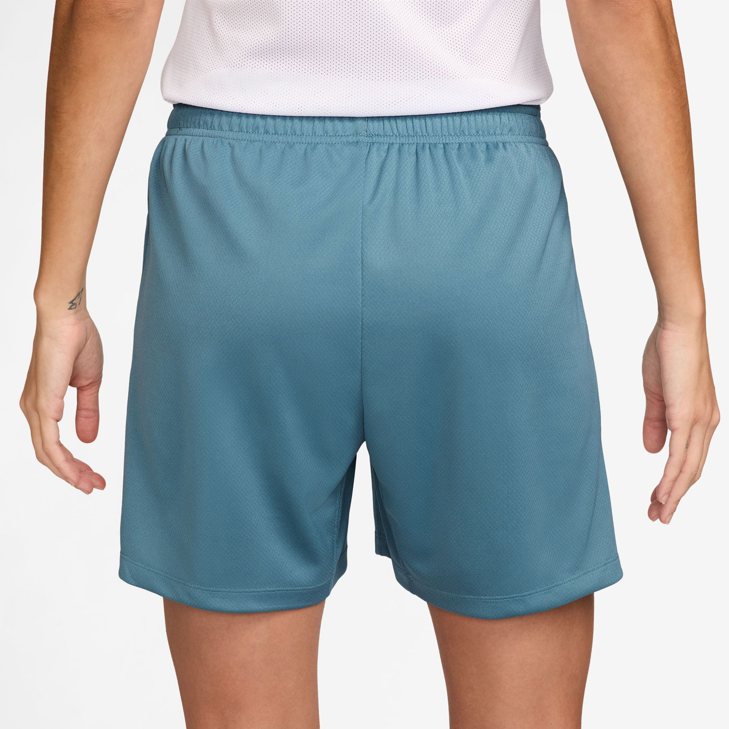 Nike Strike Short Dames