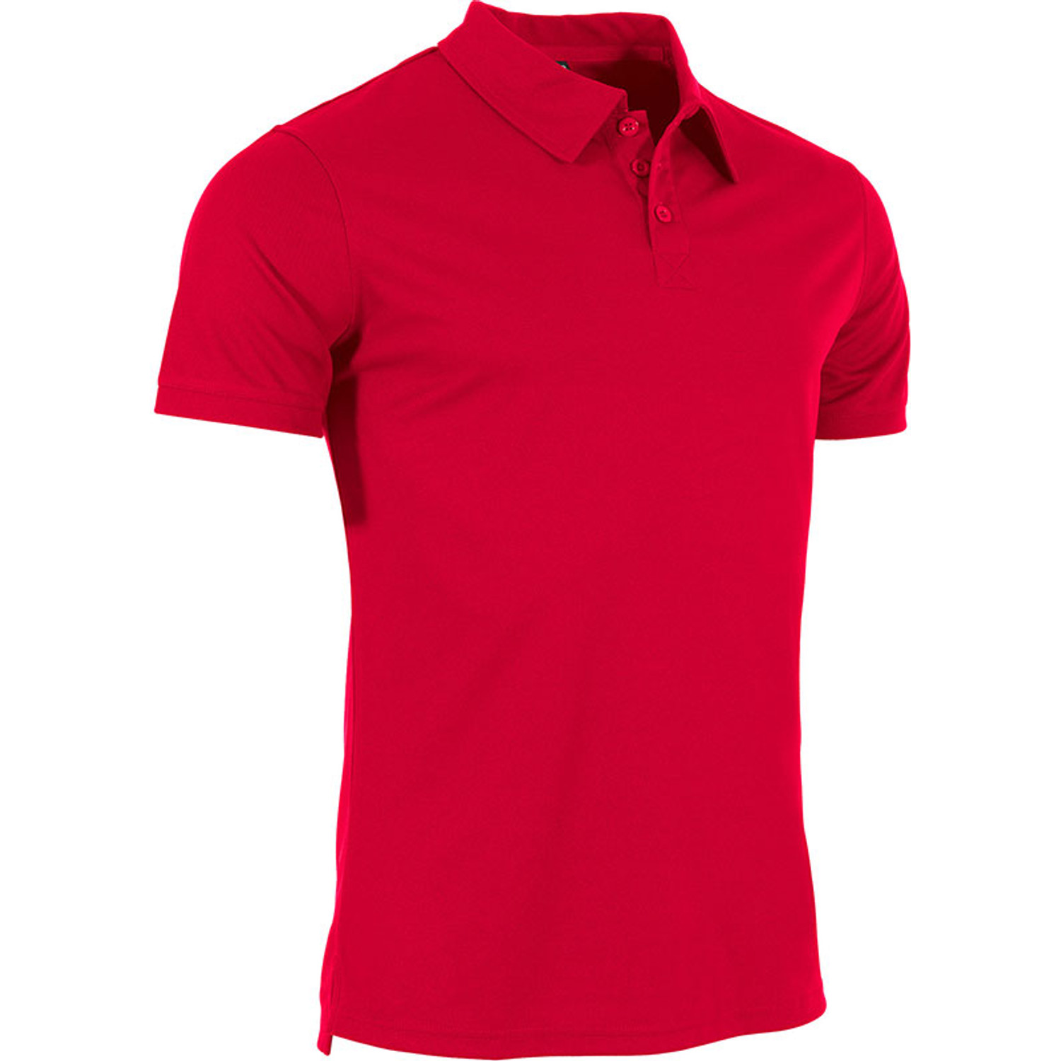Reece Elliot Polo Jongens