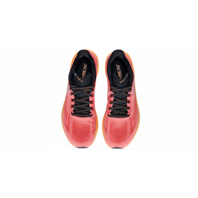 Flame ST 2 - Chaussures running femme