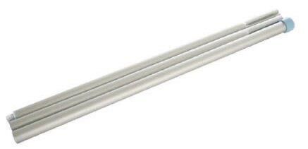 Interline Zwembad Accessoirepakket - 40x54x10 cm