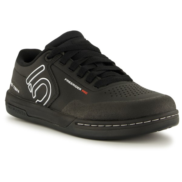 Five Ten - Freerider Pro - Fietsschoenen