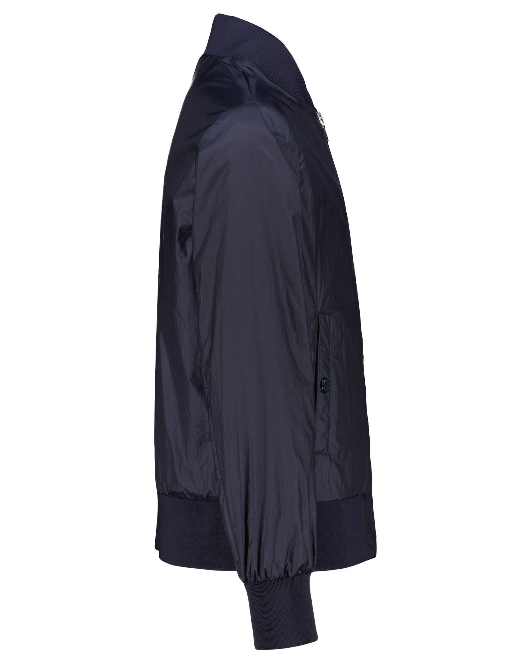 Moncler| Jungen Bomberjacke AIMON