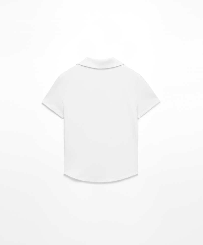 Polo Comfortlux