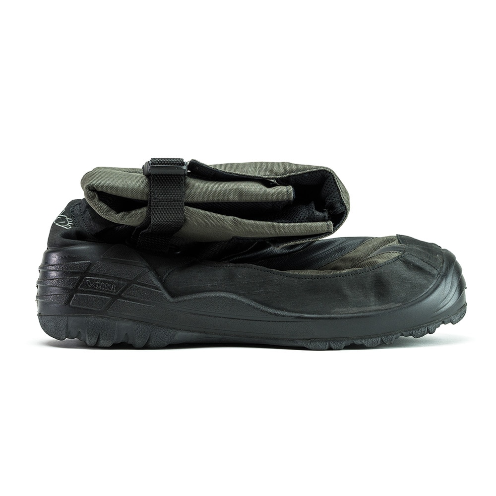 Völkl Overshoes, Unisex<br> Temp grense - 30°C