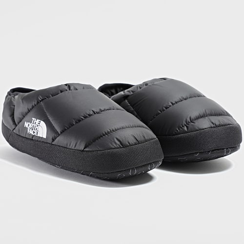 Mules AWMGK Noir