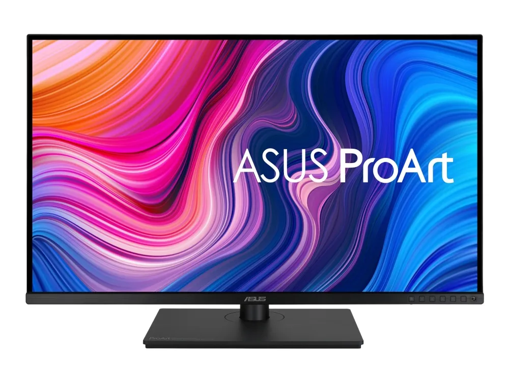 [OUTLET] - ASUS ProArt PA329CV - LED-skærm - 32