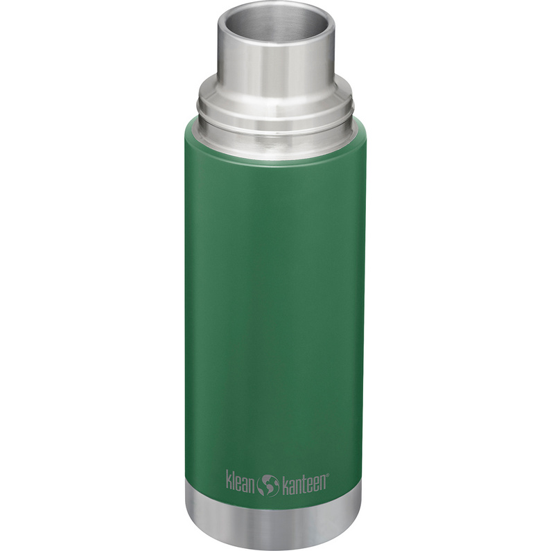 Klean Kanteen TK Pro Isolierflasche