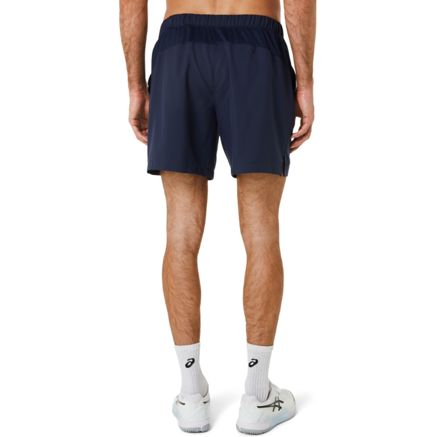 Asics Court 7 Inch Short