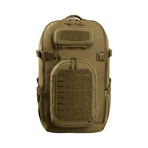 Highlander -  Rucksack Stoirm 25 L