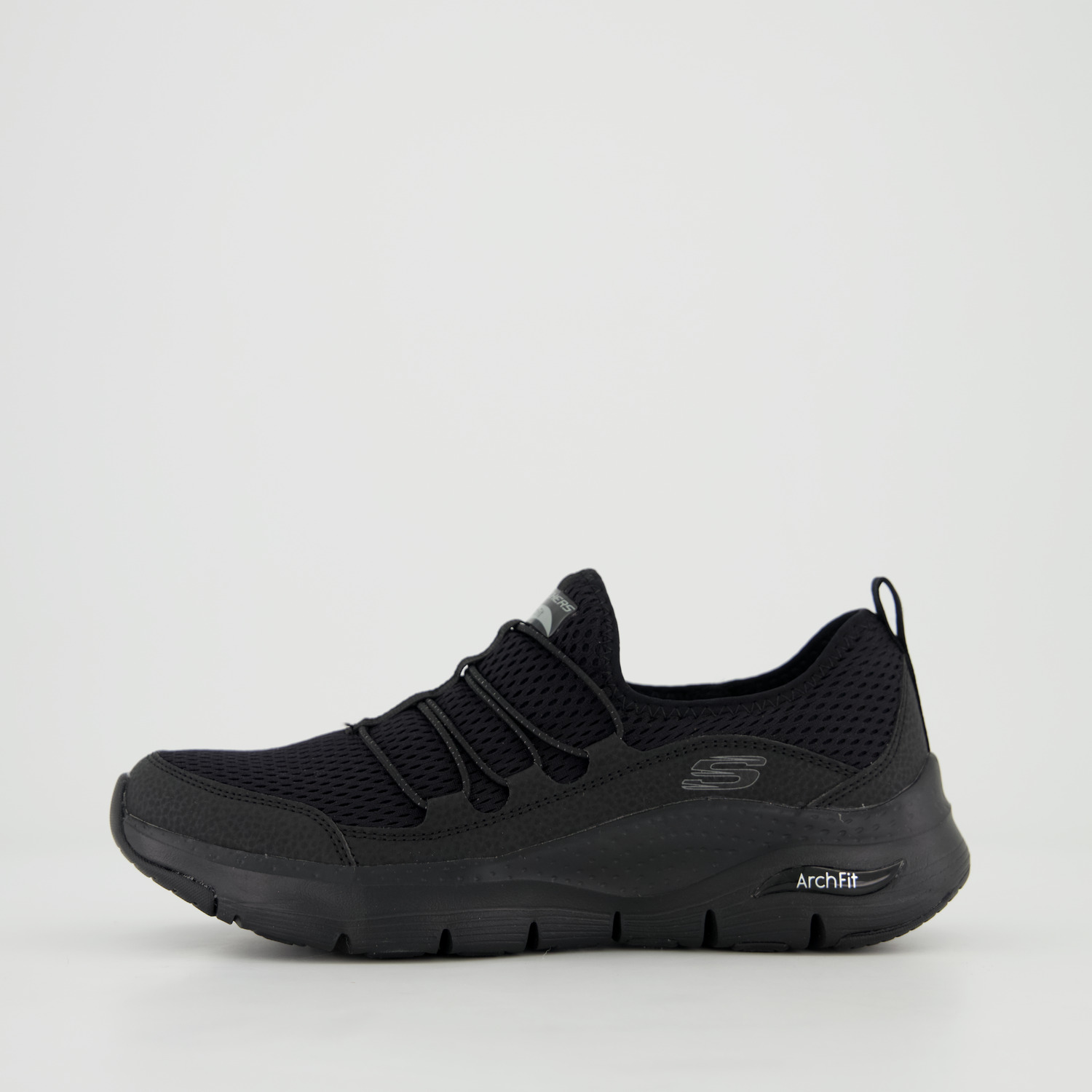 Skechers ARCH FIT - LUCKY THOUGHTS