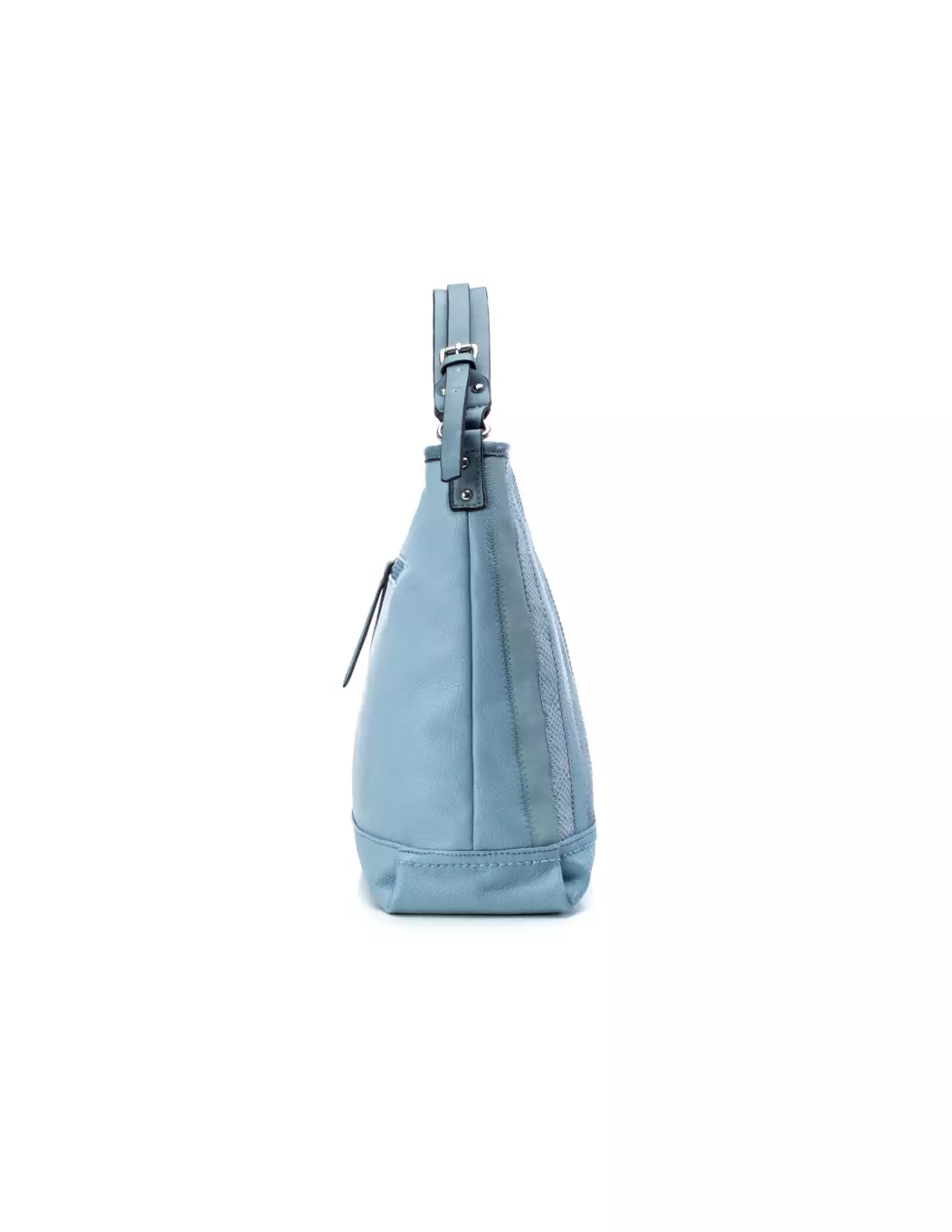 XTI 86275 - Sacs & maroquinerie Azul