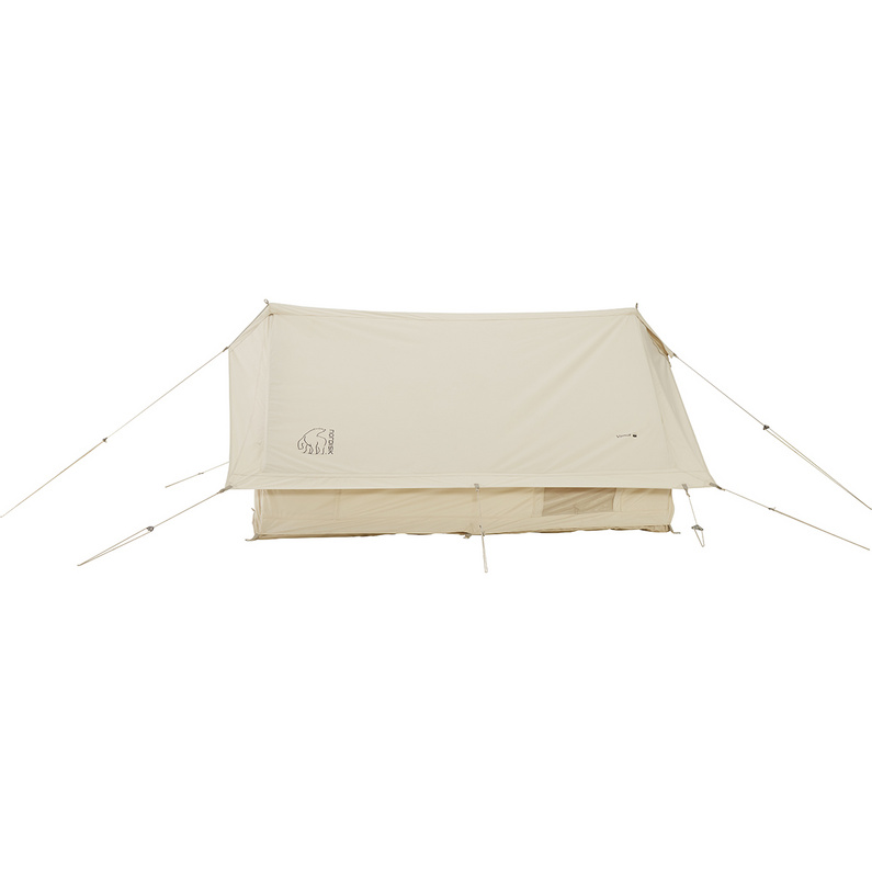 Nordisk Vimur 4.8 Zelt
