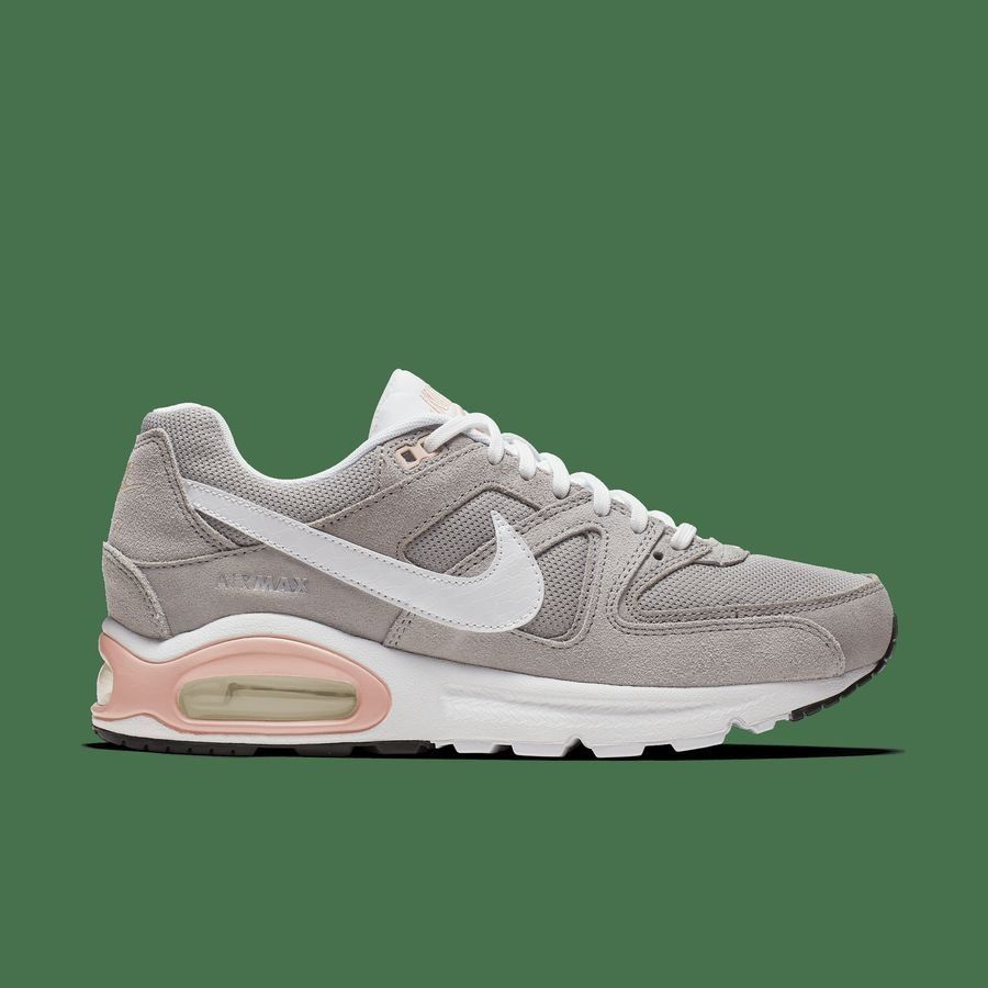Nike Air Max Command