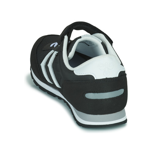 hummel - REFLEX JR - Noir