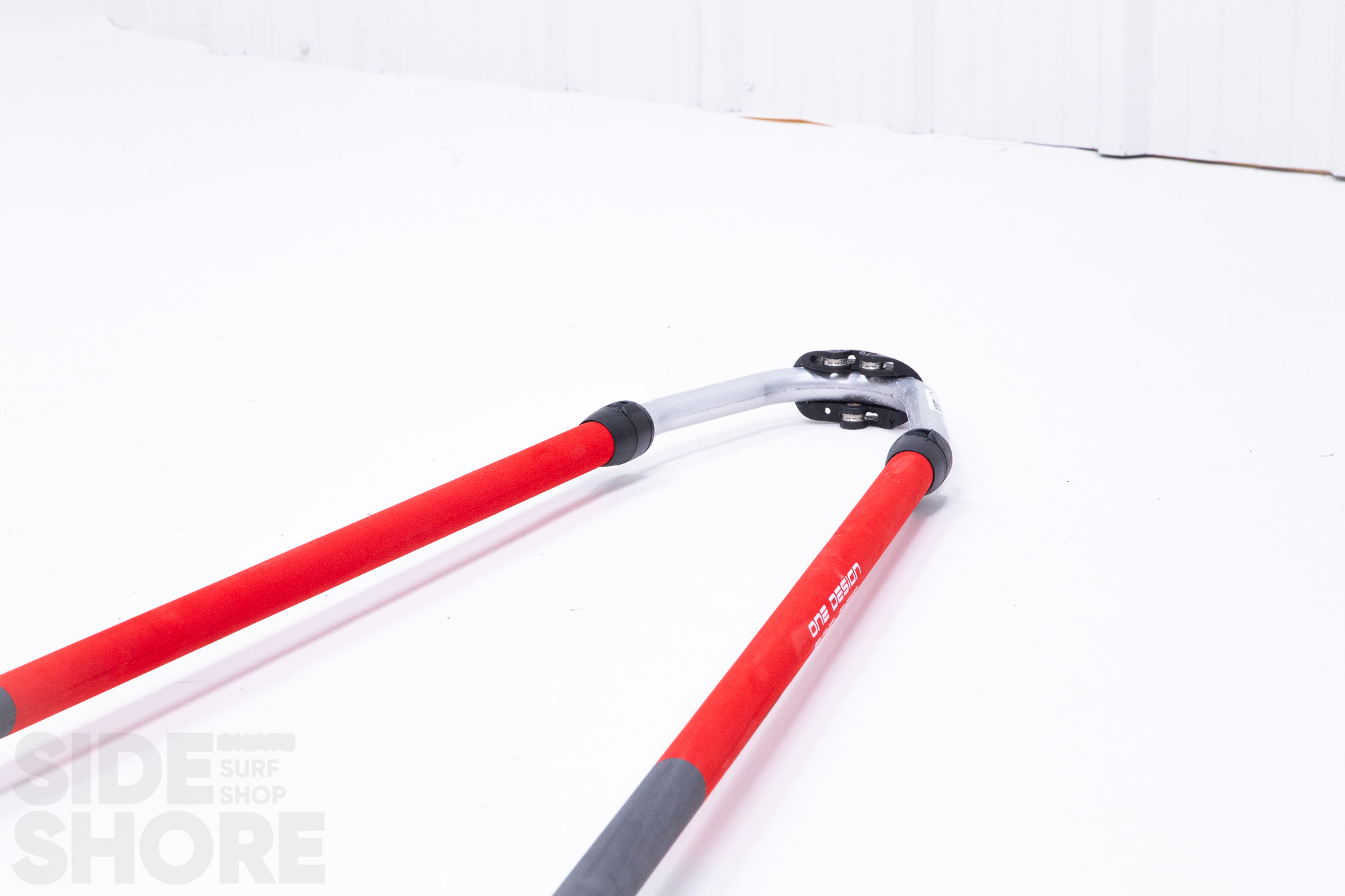 Bic Sport / Tahe Wish One Design - 205/255 - 293 OD #28