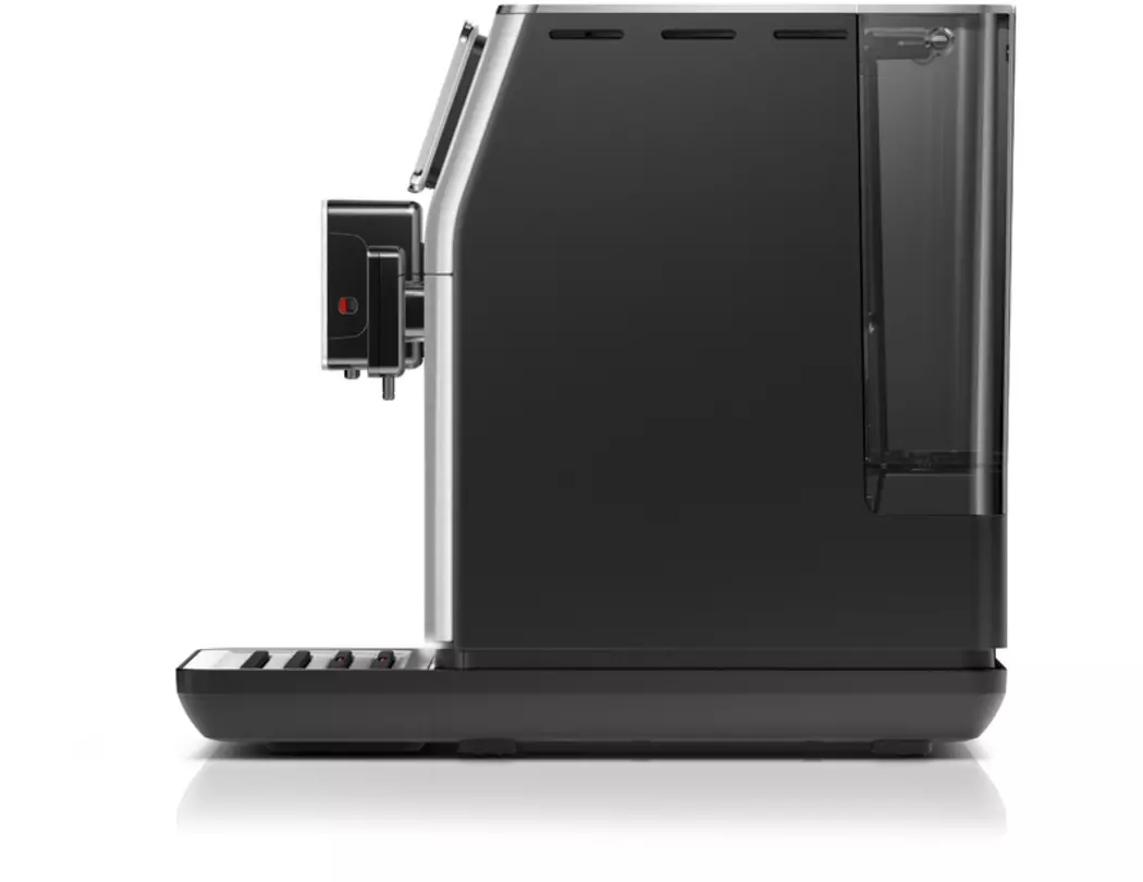 Kaffeemaschine Perfection 640