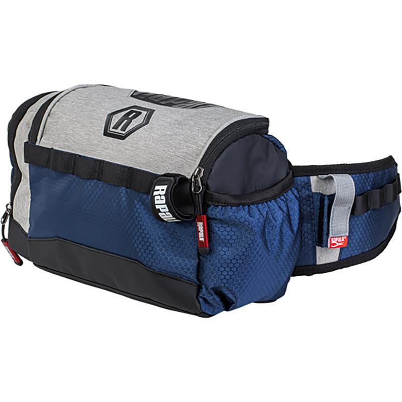 Ceinture De Peche Rapala Countdown Hip Pack