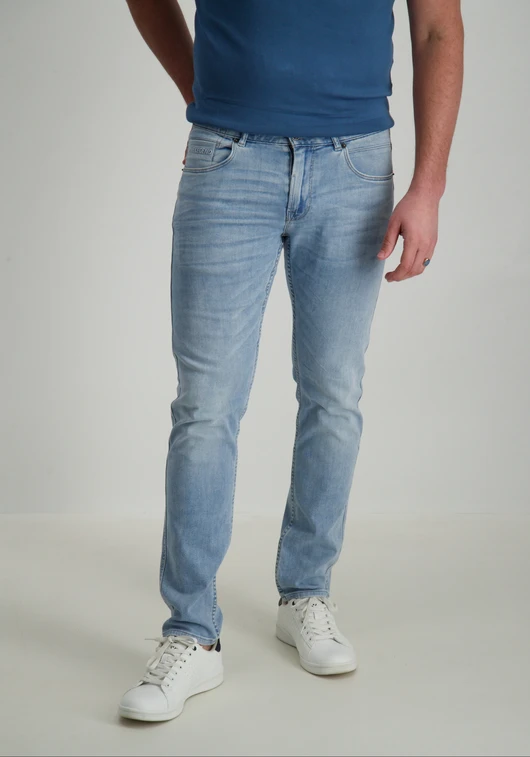 PME Legend Jeans Nightflight PTR2304744-SLW